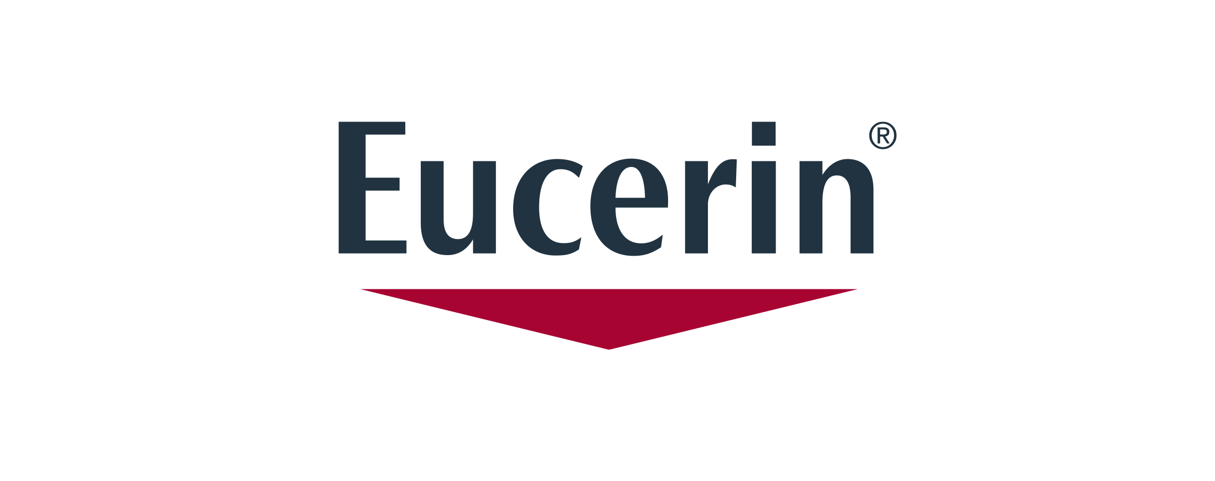 Eucerin